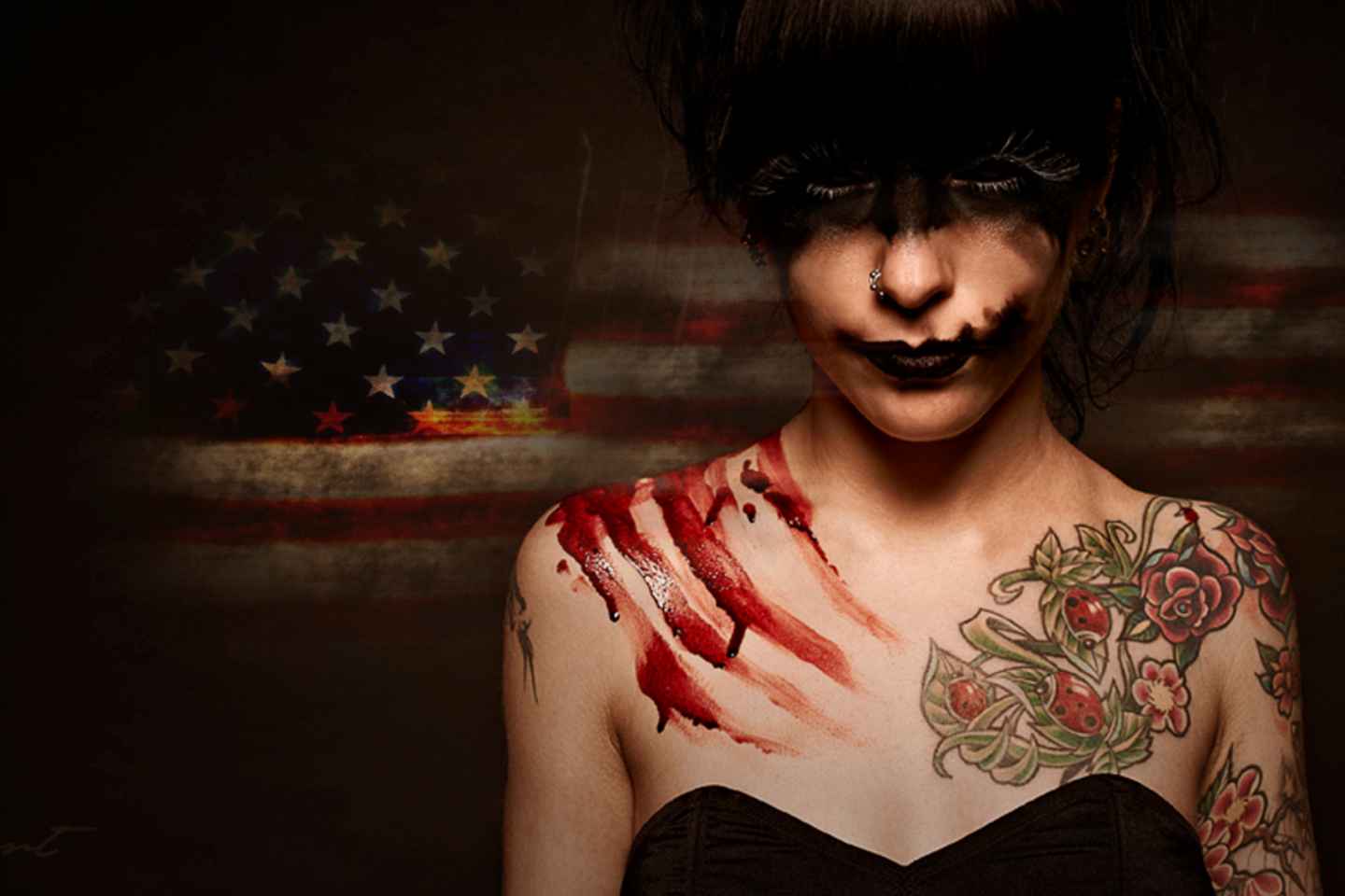 Philadelphia: Grim, Dark, and Twisted History Tour thumbnail
